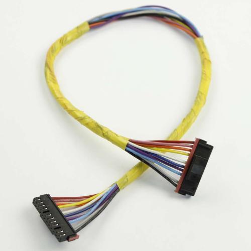 SDDC9300260A dc9300260a-dc93-00260a-wire-harness-assembly