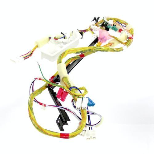 SDDC9300273B dc9300273b-dc93-00273b-wire-harness-assembly