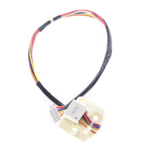 SDDC9300278A dc9300278a-dc93-00278a-sensor-assembly