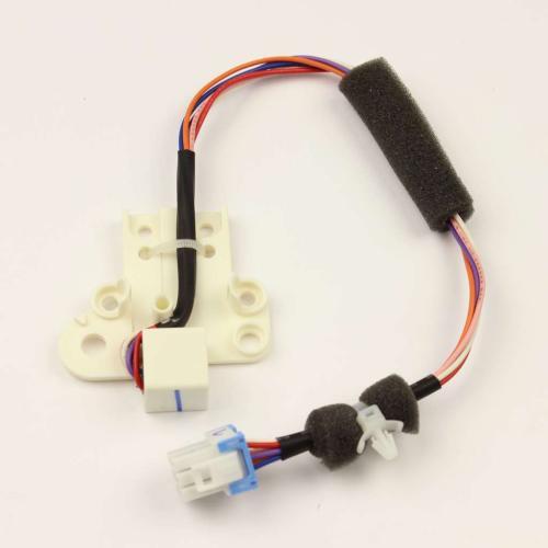 SDDC9300278D dc9300278d-dc93-00278d-assembly-sensor