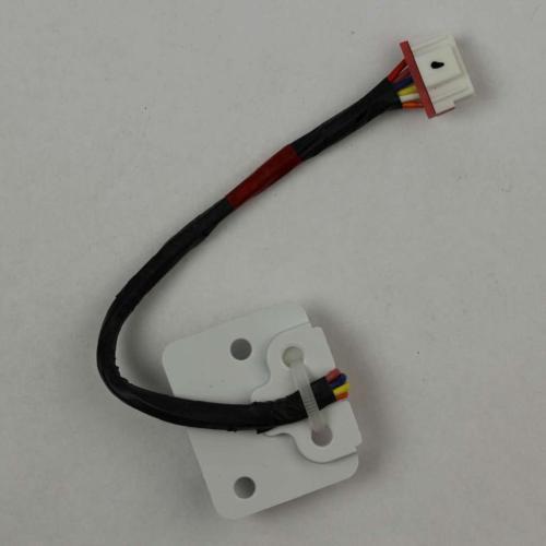 SDDC9300278E dc9300278e-dc93-00278e-assembly-sensor