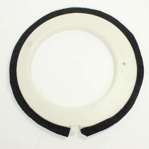 SDDC9300282A dc9300282a-dc93-00282a-duct-connector-assembly