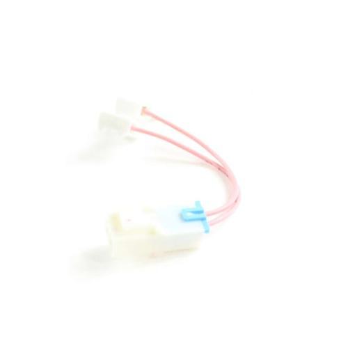SDDC9300290A dc9300290a-dc93-00290a-wire-harness-bubble-kit