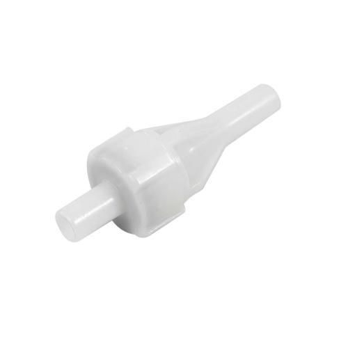 SDDC9300306A dc9300306a-dc93-00306a-nozzle-connector-assembly