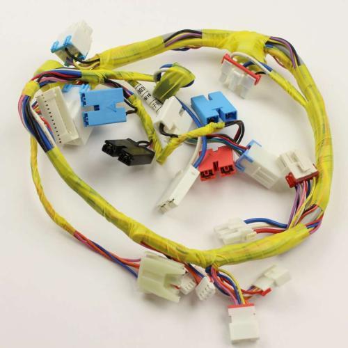 SDDC9300311A dc9300311a-dc93-00311a-wire-harness-assembly