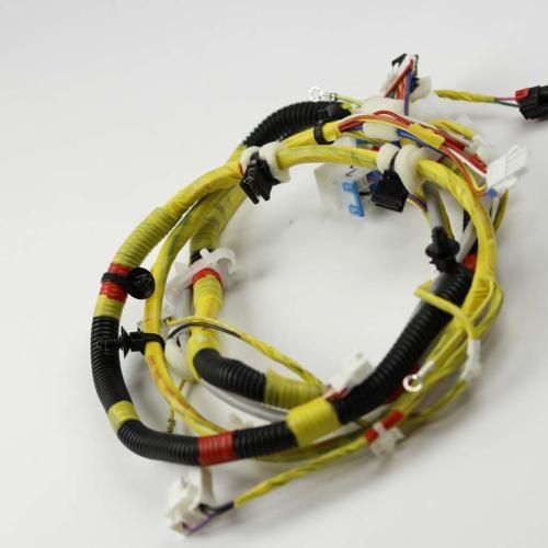 SDDC9300312A dc9300312a-dc93-00312a-wire-harness-assembly