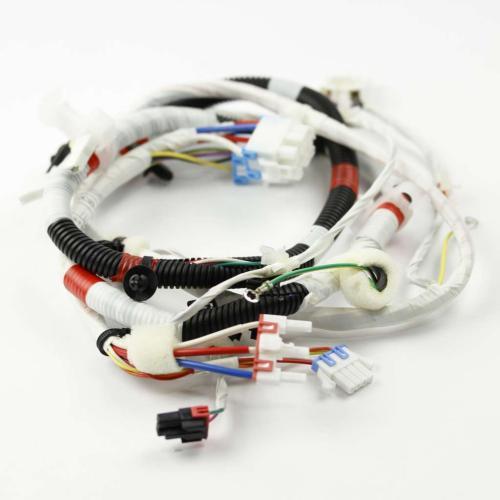 SDDC9300312B dc9300312b-dc93-00312b-wire-harness-assembly