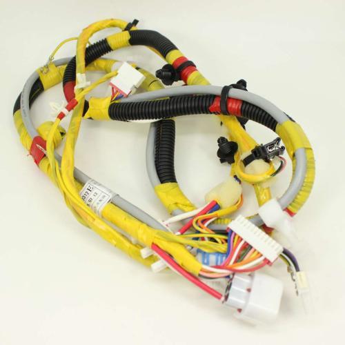 SDDC9300312E dc9300312e-dc93-00312e-wire-harness-assembly