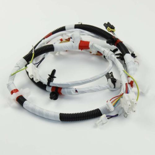 SDDC9300312F dc9300312f-dc93-00312f-wire-harness-assembly