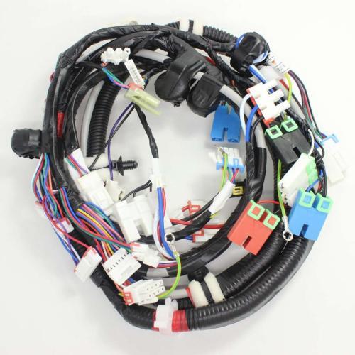 SDDC9300356A dc9300356a-dc93-00356a-wire-harness-assembly