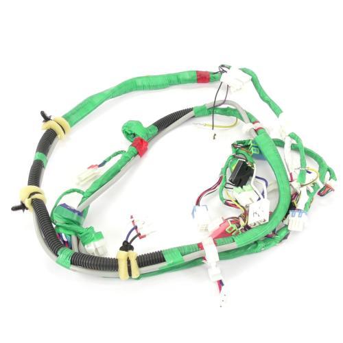 SDDC9300356B dc9300356b-dc93-00356b-wire-harness-assembly