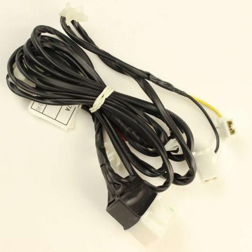 SDDC9300357A dc9300357a-dc93-00357a-wire-pump-assembly