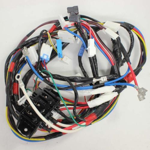 SDDC9300360A dc9300360a-dc93-00360a-wire-harness-assembly