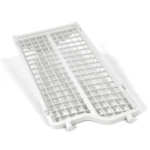 SDDC9300374G dc9300374g-dc93-00374g-dryer-drying-rack