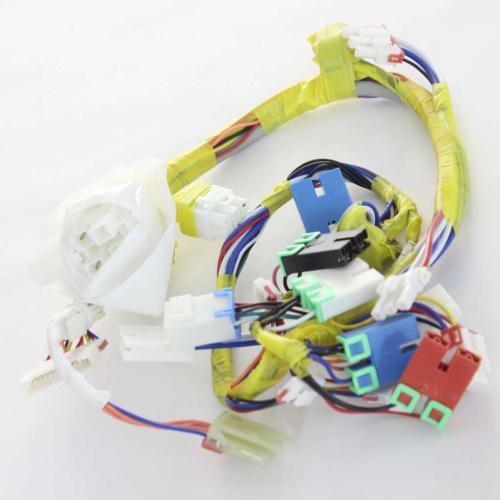 SDDC9300375A dc9300375a-dc93-00375a-main-wire-harness-assembly