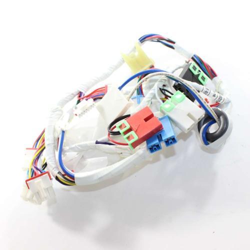 SDDC9300375B dc9300375b-dc93-00375b-main-wire-harness-assembly