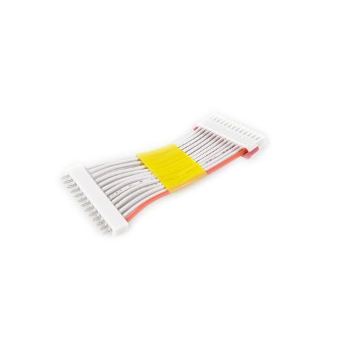 SDDC9300402B dc9300402b-dc93-00402b-wire-harness-assembly