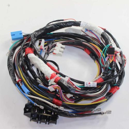 SDDC9300447A dc9300447a-dc93-00447a-main-wire-harness-assembly