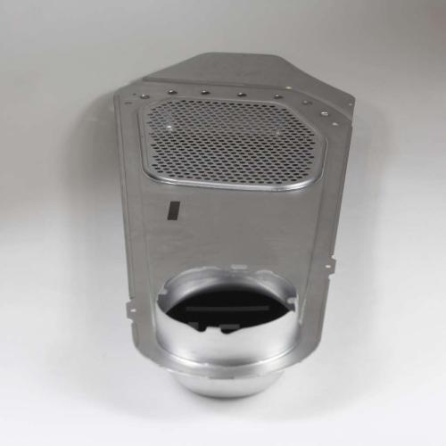 SDDC9300452B dc9300452b-dc93-00452b-duct-assembly