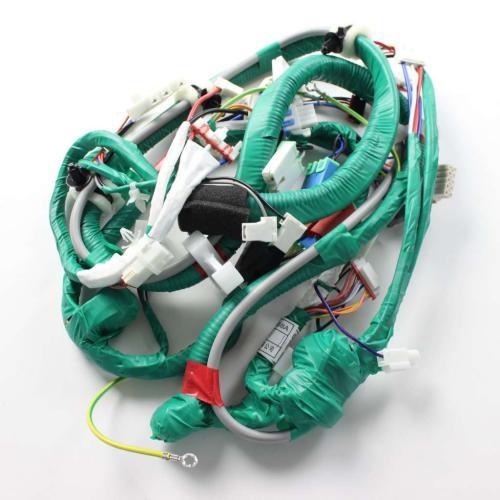 SDDC9300458A dc9300458a-dc93-00458a-main-wire-harness-assembly