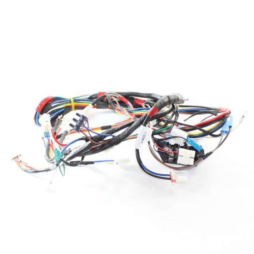 SDDC9300465A dc9300465a-dc93-00465a-main-wire-harness-assembly