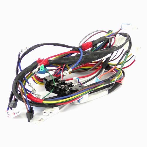SDDC9300466A dc9300466a-dc93-00466a-dryer-wire-harness