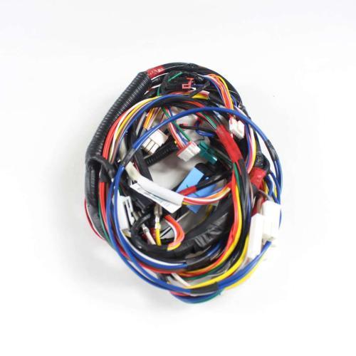 SDDC9300467B dc9300467b-dc93-00467b-dryer-main-wire-harness