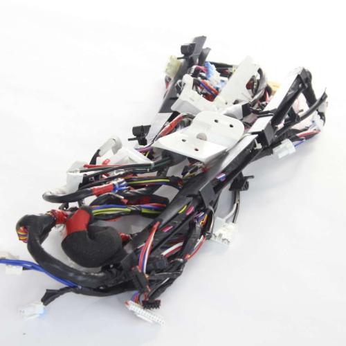 SDDC9300472A dc9300472a-dc93-00472a-main-wire-harness-assembly