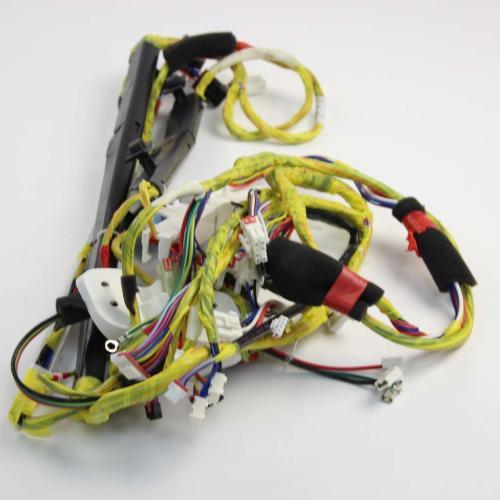 SDDC9300476A dc9300476a-dc93-00476a-main-wire-harness-assembly