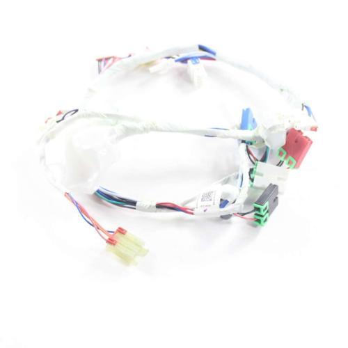 SDDC9300481B dc9300481b-dc93-00481b-main-wire-harness-assembly