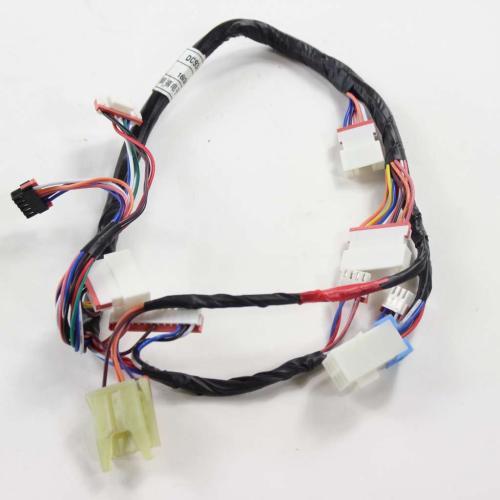 SDDC9300487A dc9300487a-dc93-00487a-wire-harness-sub-pump-assembly