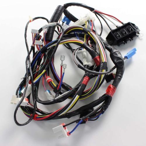 SDDC9300490A dc9300490a-dc93-00490a-main-wire-harness-assembly