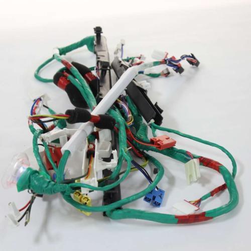 SDDC9300493A dc9300493a-dc93-00493a-main-wire-harness-assembly