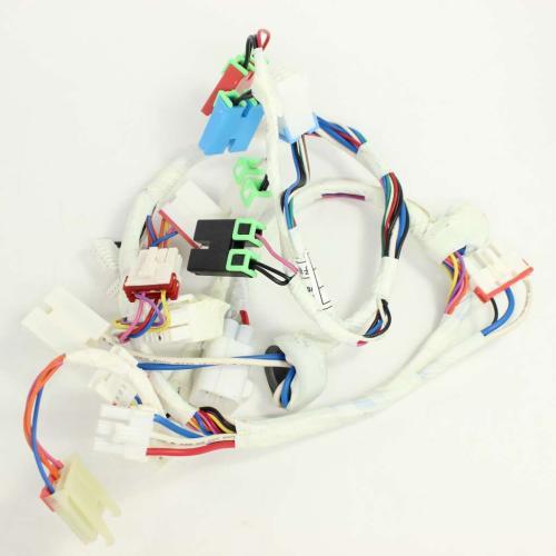 SDDC9300529A dc9300529a-dc93-00529a-main-wire-harness-assembly
