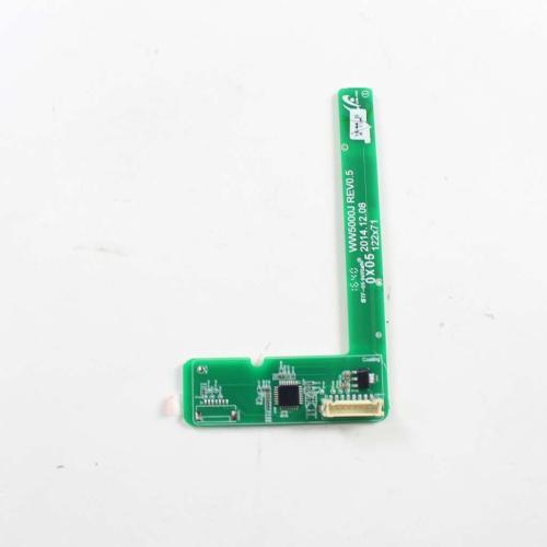 SDDC9300540A dc9300540a-dc93-00540a-sensor-assembly
