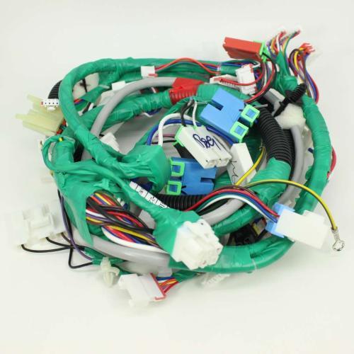 SDDC9300541B dc9300541b-dc93-00541b-main-wire-harness-assembly