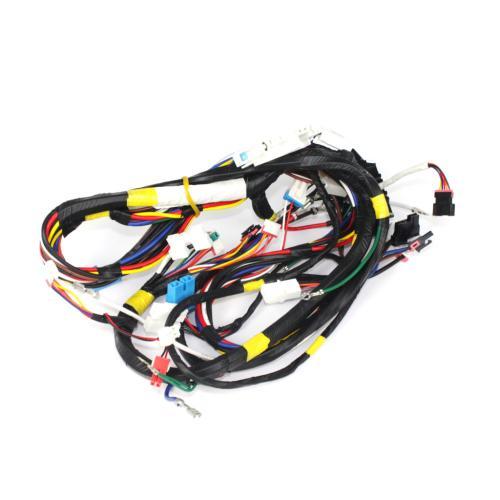 SDDC9300554E dc9300554e-dc93-00554e-main-wire-harness-assembly