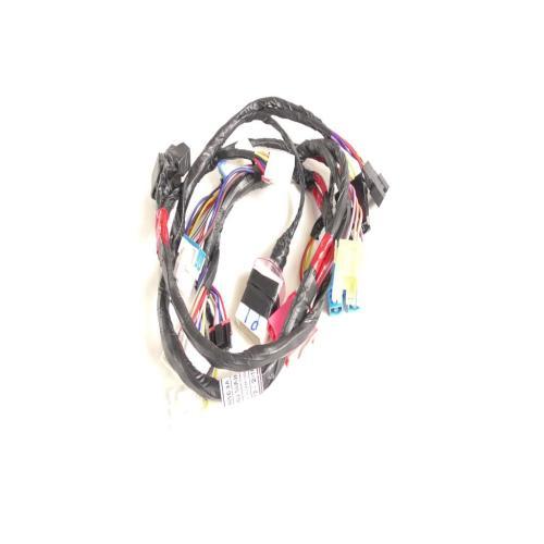 SDDC9300563A dc9300563a-dc93-00563a-main-wire-harness-assembly