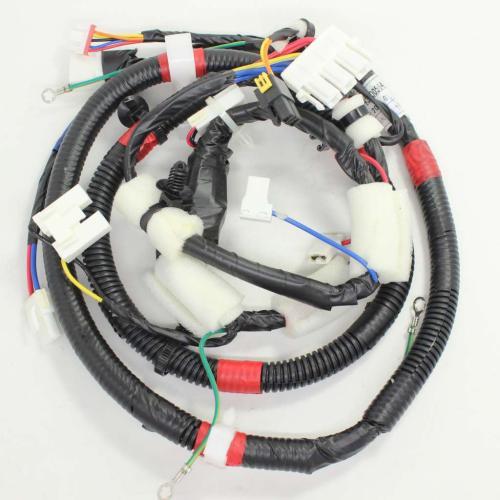 SDDC9300564A dc9300564a-dc93-00564a-wire-harness-assembly