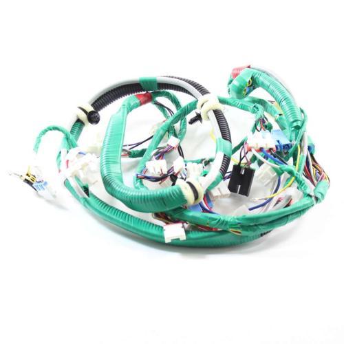 SDDC9300578A dc9300578a-dc93-00578a-main-wire-harness-assembly