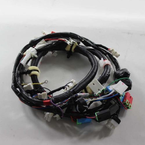 SDDC9300579A dc9300579a-dc93-00579a-main-wire-harness-assembly