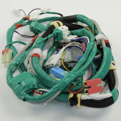 SDDC9300579B dc9300579b-dc93-00579b-main-wire-harness-assembly
