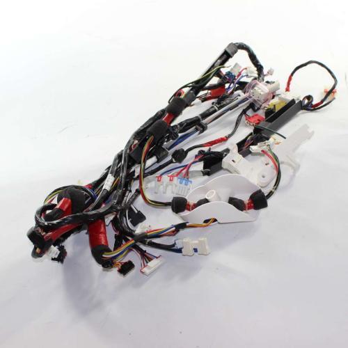 SDDC9300580A dc9300580a-dc93-00580a-main-wire-harness-assembly