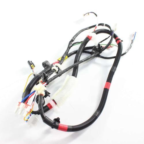 SDDC9300581B dc9300581b-dc93-00581b-wire-harness-assembly