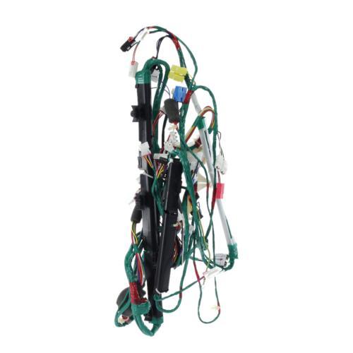 SDDC9300582D dc9300582d-dc93-00582d-main-wire-harness-assembly