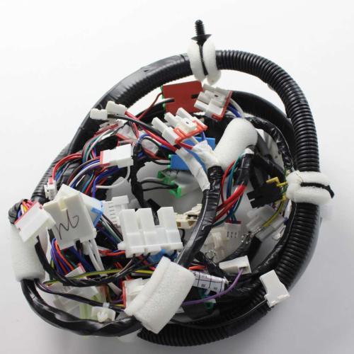 SDDC9300593A dc9300593a-dc93-00593a-main-wire-harness-assembly