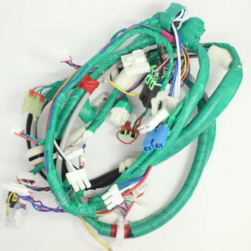 SDDC9300593B dc9300593b-dc93-00593b-main-wire-harness-assembly