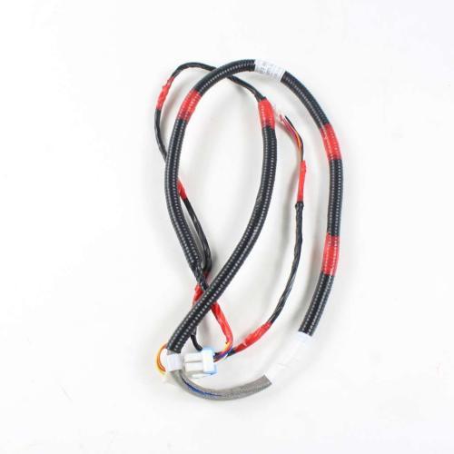 SDDC9300598A dc9300598a-dc93-00598a-wire-harness-assembly