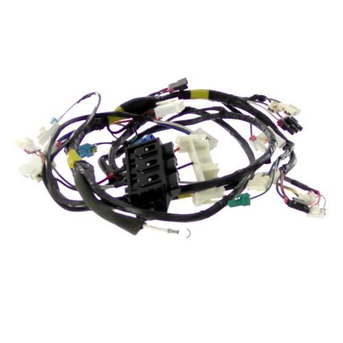 SDDC9300607A dc9300607a-dc93-00607a-main-wire-harness-assembly