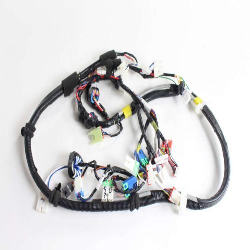 SDDC9300612A dc9300612a-dc93-00612a-main-wire-harness-assembly